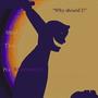 Shado Therapy Pt. 2: Atonement (Explicit)