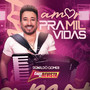 Amor pra Mil Vidas