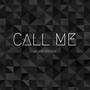 Call Me