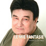 Le mie Fantasie