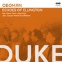 Duke (Echoes of Ellington)