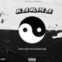 Karma (feat. Fixx & Cheet-Code) [Explicit]