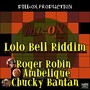 Lolo Bell Riddim (Remastered)
