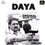 Daya (Original Motion Picture Soundtrack)