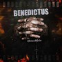 Benedictus (Explicit)