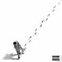 La Marche Retour (٢) (feat. Lou Ma) [Explicit]