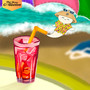 Seabreeze