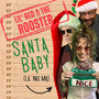 Santa Baby (Lil' Nice Mix)