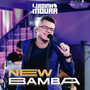 New Bamba (Ao Vivo)