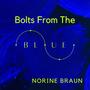 Bolts From The Blue