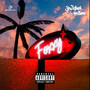 Foxxy (Explicit)