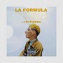 La Fórmula (Explicit)