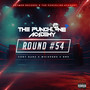 Round #54 (Live) [Explicit]