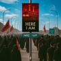 Here I Am