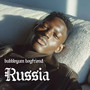 Russia