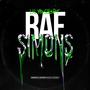 Raf Simons (Explicit)