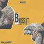 Bussit (Explicit)