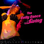 The Belly Dance Swing