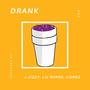 Drank (Explicit)