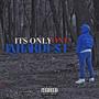 Its Only One Lahardest (Explicit)