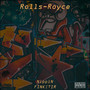 Rolls-royce (Explicit)