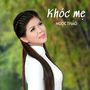 Khóc Mẹ