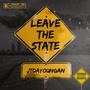 Leave the State (Explicit)