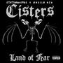 Cisters (Land Of Fear) (feat. Null NZA) [Demo] [Explicit]