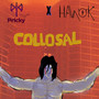 Collosal