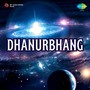 Dhanurbhang