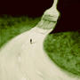 MIDDLE GROUND (Explicit)