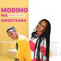 Modimo wa dikgutsana (feat. Queenstar)