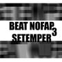 BEAT DO NOFAPSETEMPER 3 (DJ PR4 Remix VERSÃO FUNK) [Explicit]