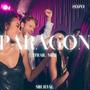 Paragon (Trail Mix)