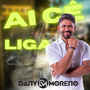 Ai Cê Liga