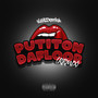 Put It On Da Floor (RRMIX) [Explicit]