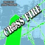 Cross Fire (feat. Johnny Osbourne)