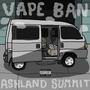 Vape Ban (Explicit)