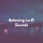 Relaxing Lo-Fi Sounds