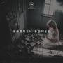 Broken Bones (Psalm 51)