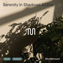 Serenity in Shadows 432Hz