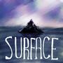 Surface (Explicit)