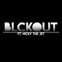 Blckout (Explicit)