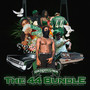 The 44 Bundle (Explicit)