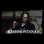 KashMontana2 (Explicit)