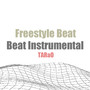 Freestyle Beat Instrumental