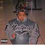 Hood Love (feat. Kenny P) [Explicit]