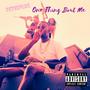 One Thing Bout Me (Explicit)