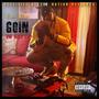 Goin' To Get It (Explicit)