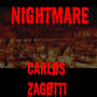 NIGHTMARE (Explicit)